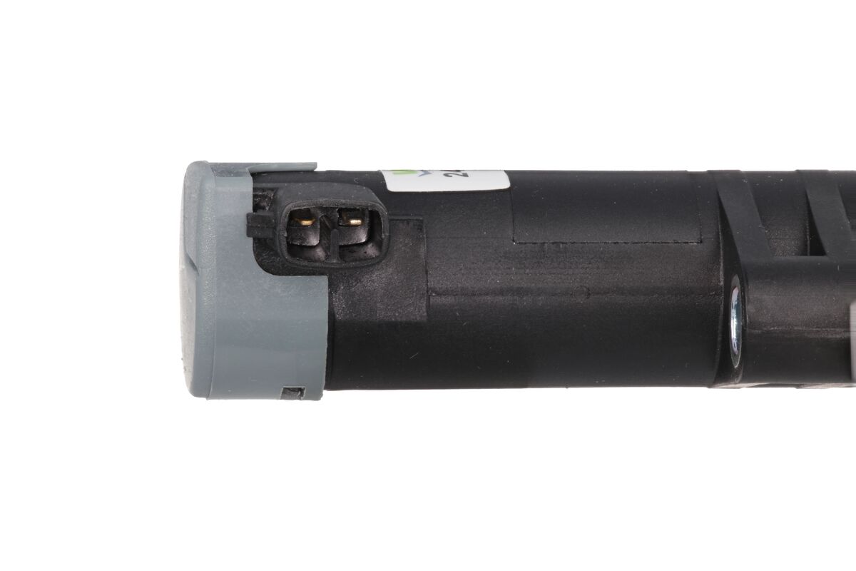 Bobina de inductie VALEO 402353